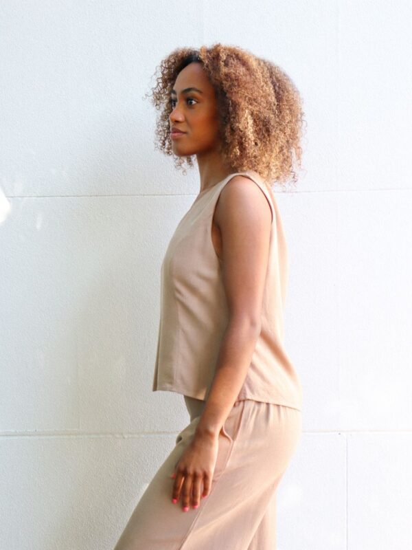 LOVE TOP - Image 3