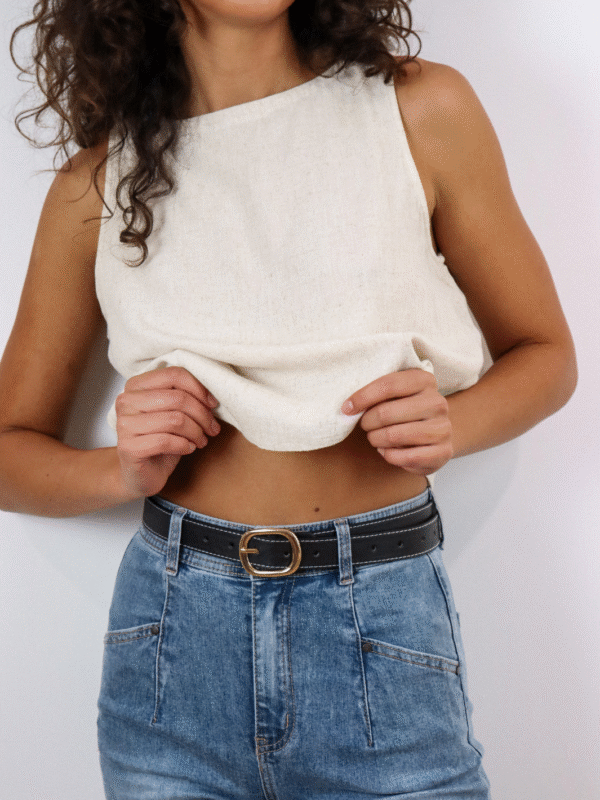 STITCH BELT - Image 2