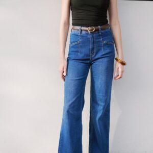 ANGELS DENIM