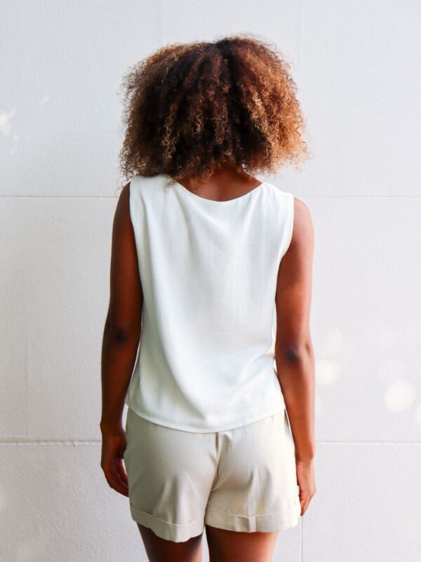 LOVE TOP - Image 4