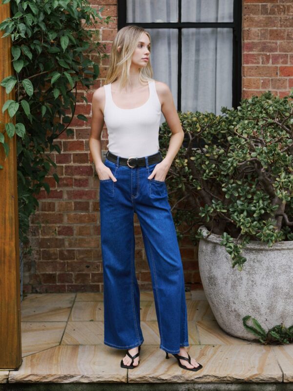 ANGELS DENIM - Image 3