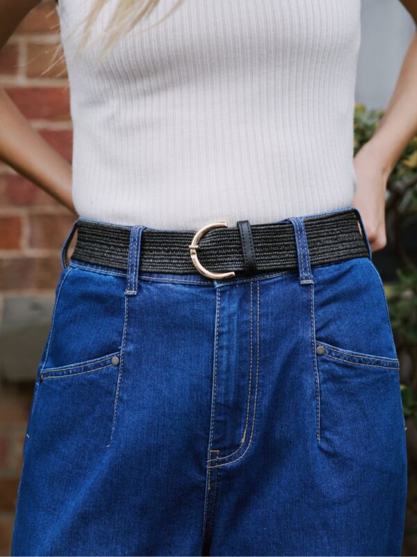 ANGELS DENIM - Image 9