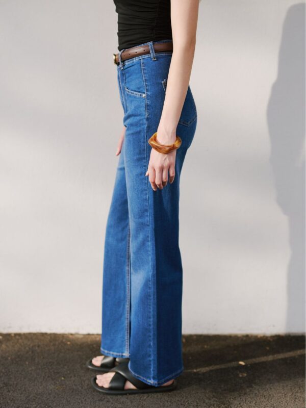 ANGELS DENIM - Image 8