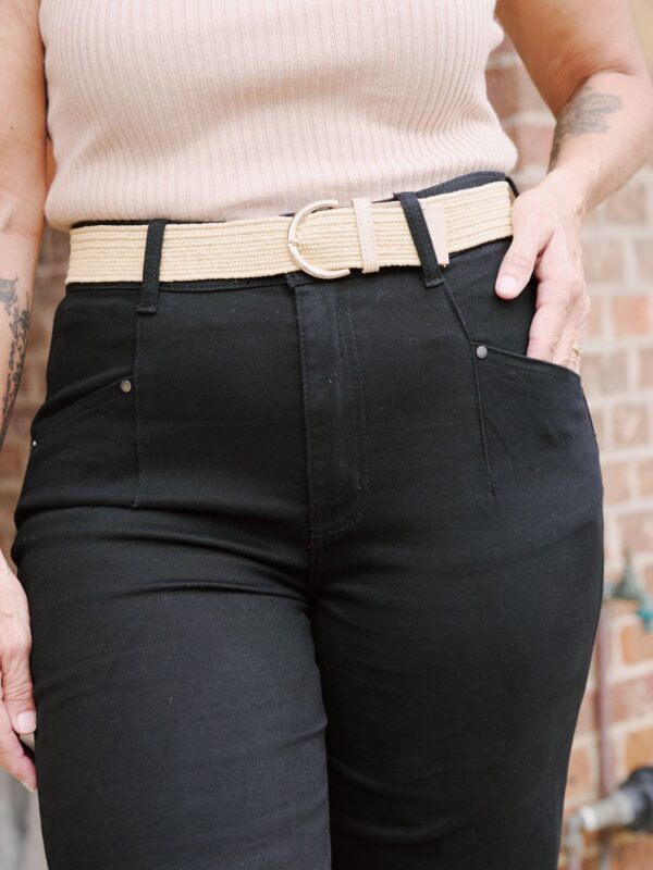 ANGELS DENIM - Image 10
