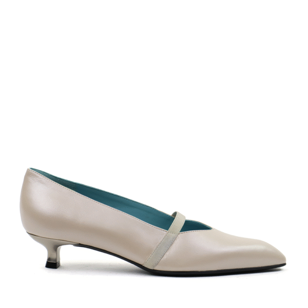 Playa C378 Ivory
