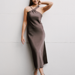 OLIVIA HALTER DRS