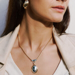 MIXED METAL N/L