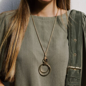 LOOP L/CHAIN