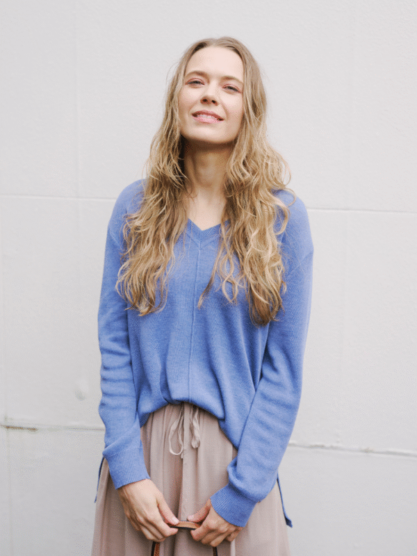 VARSITY KNIT - Image 3
