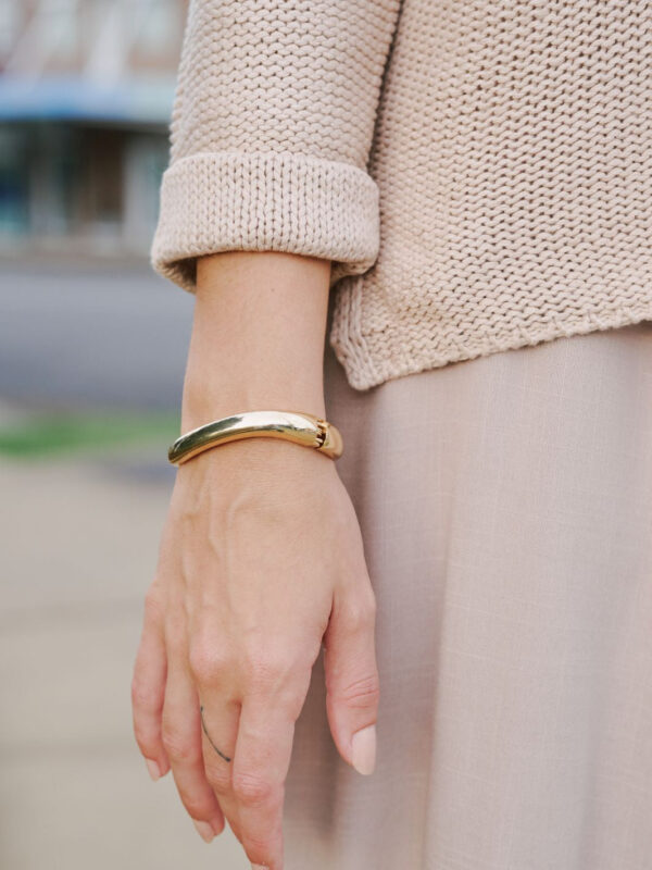 URLA BANGLE - Image 2