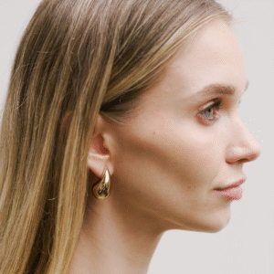 EVADINE EARRINGS