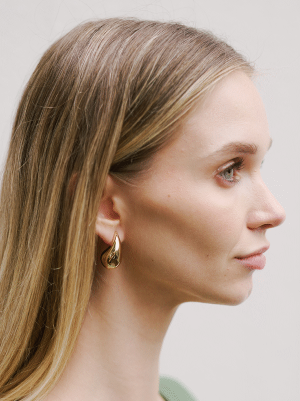 EVADINE EARRINGS