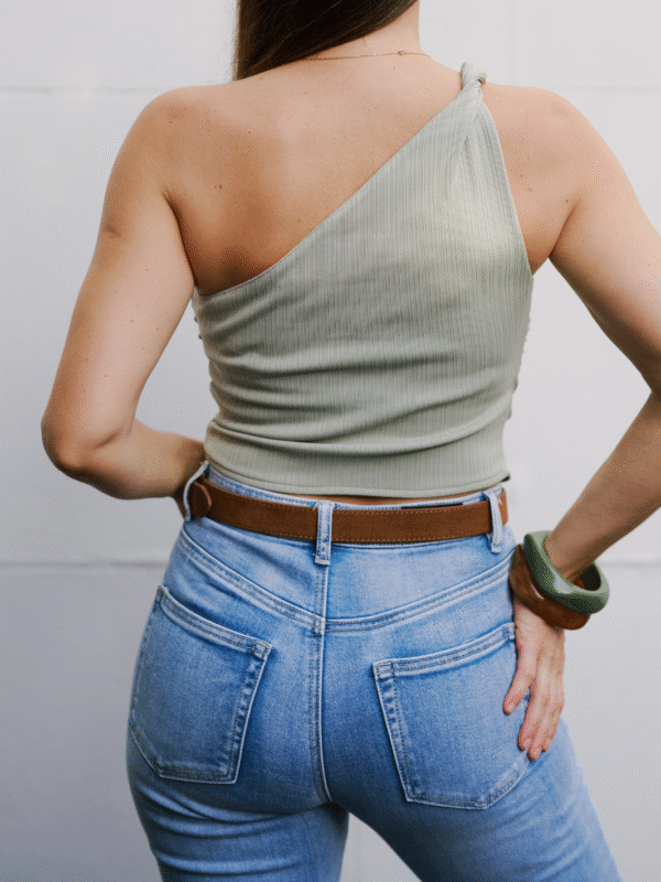 BARNYARD DENIM - Image 3