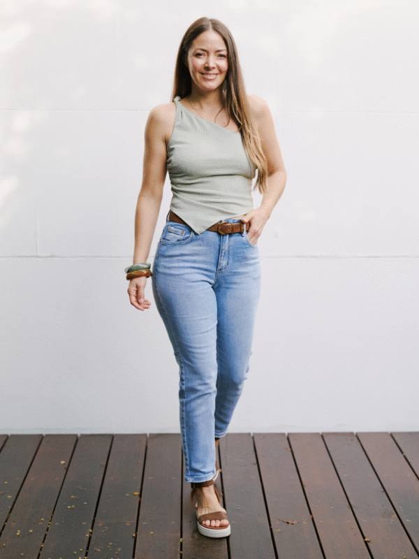 BARNYARD DENIM - Image 4