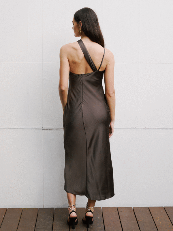 OLIVIA HALTER DRS - Image 2