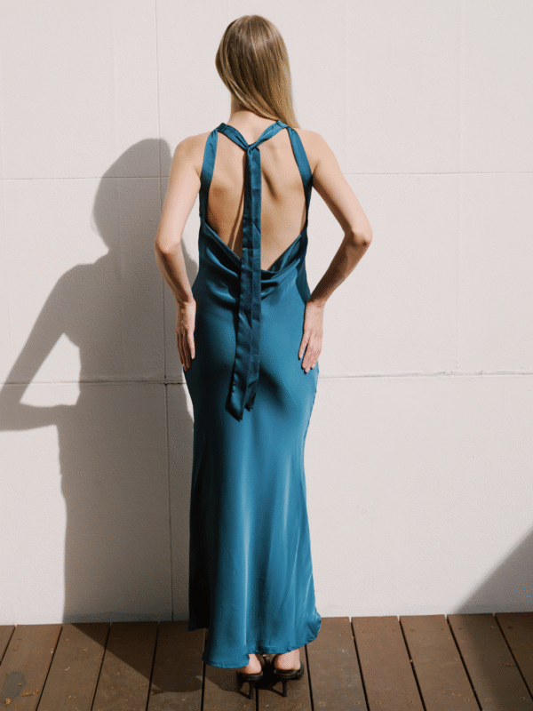 OLINA MAXI - Image 2