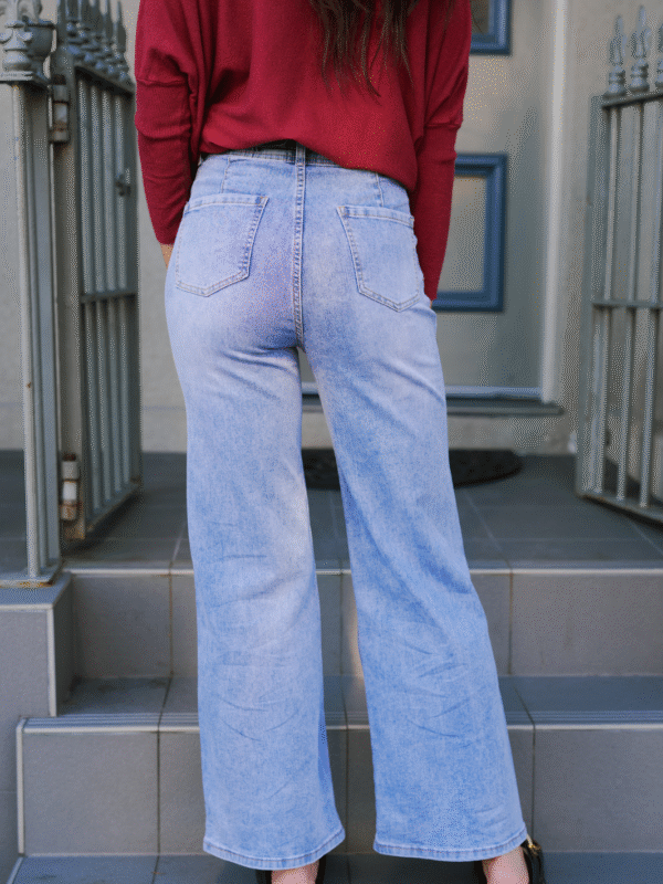 ANGELS DENIM - Image 7