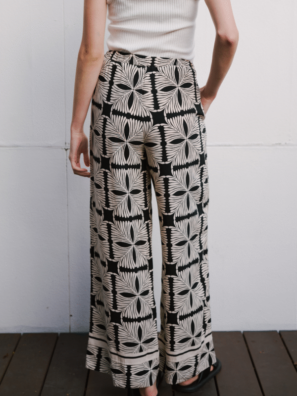 LUMI PANT - Image 2