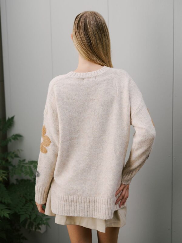 DAISY KNIT - Image 2