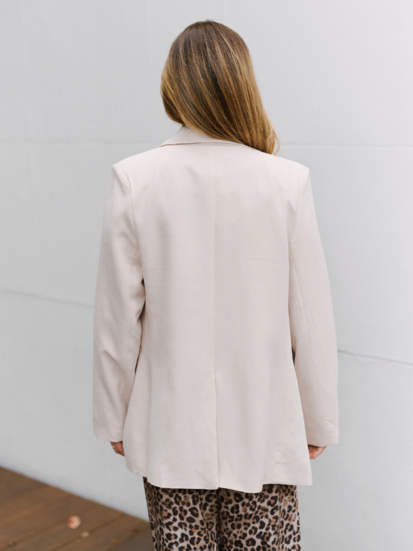LIBERTY BLAZER - Image 3