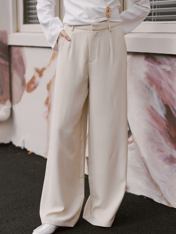 MEREDITH PANT/ Z339 - Image 3