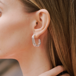 LANDON EARRINGS