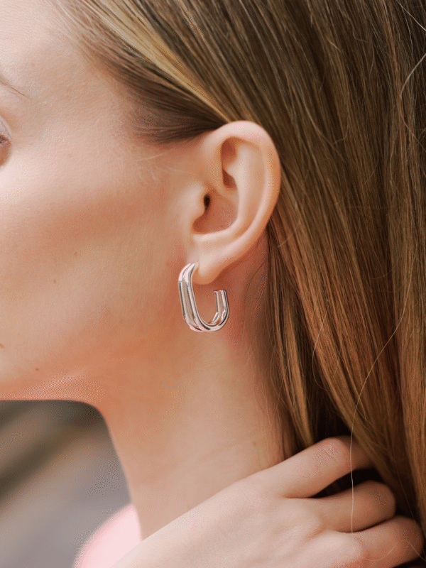 LANDON EARRINGS