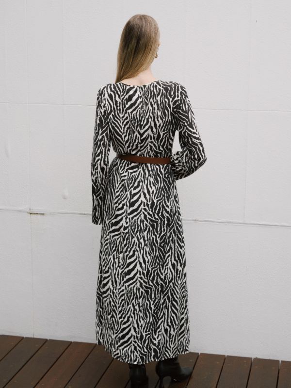 JUNGLE NIGHT MIDI - Image 4
