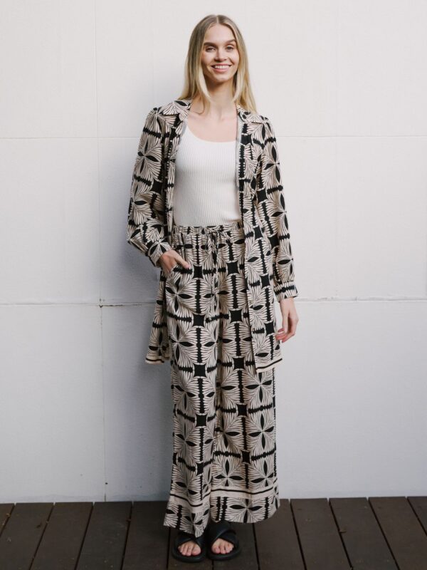 LUMI DRESS - Image 3