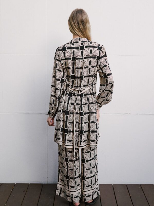 LUMI DRESS - Image 4