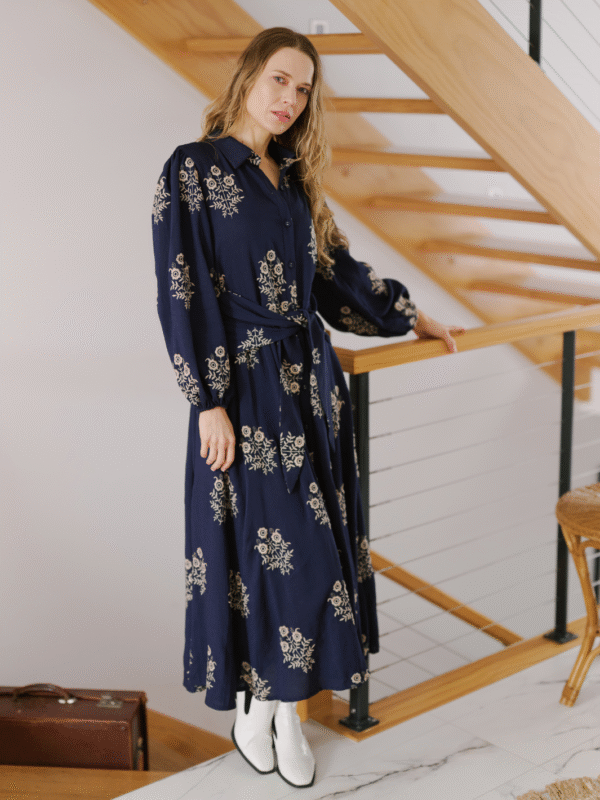 MOONLIGHT MAXI - Image 2