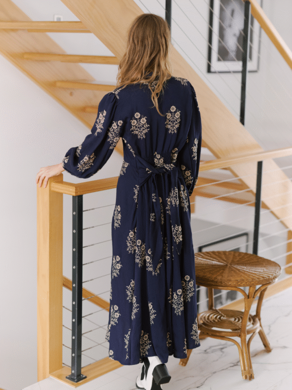 MOONLIGHT MAXI - Image 3