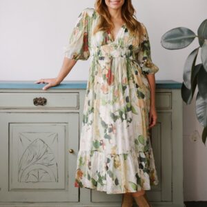 BETHANY MIDI
