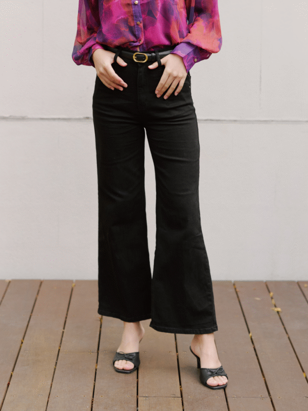 ANGELS DENIM - Image 6