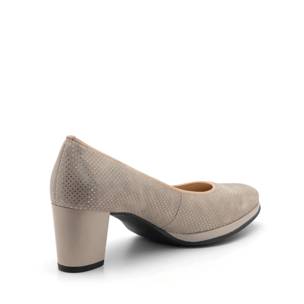 Ophelia Sand Puntikid - Image 3